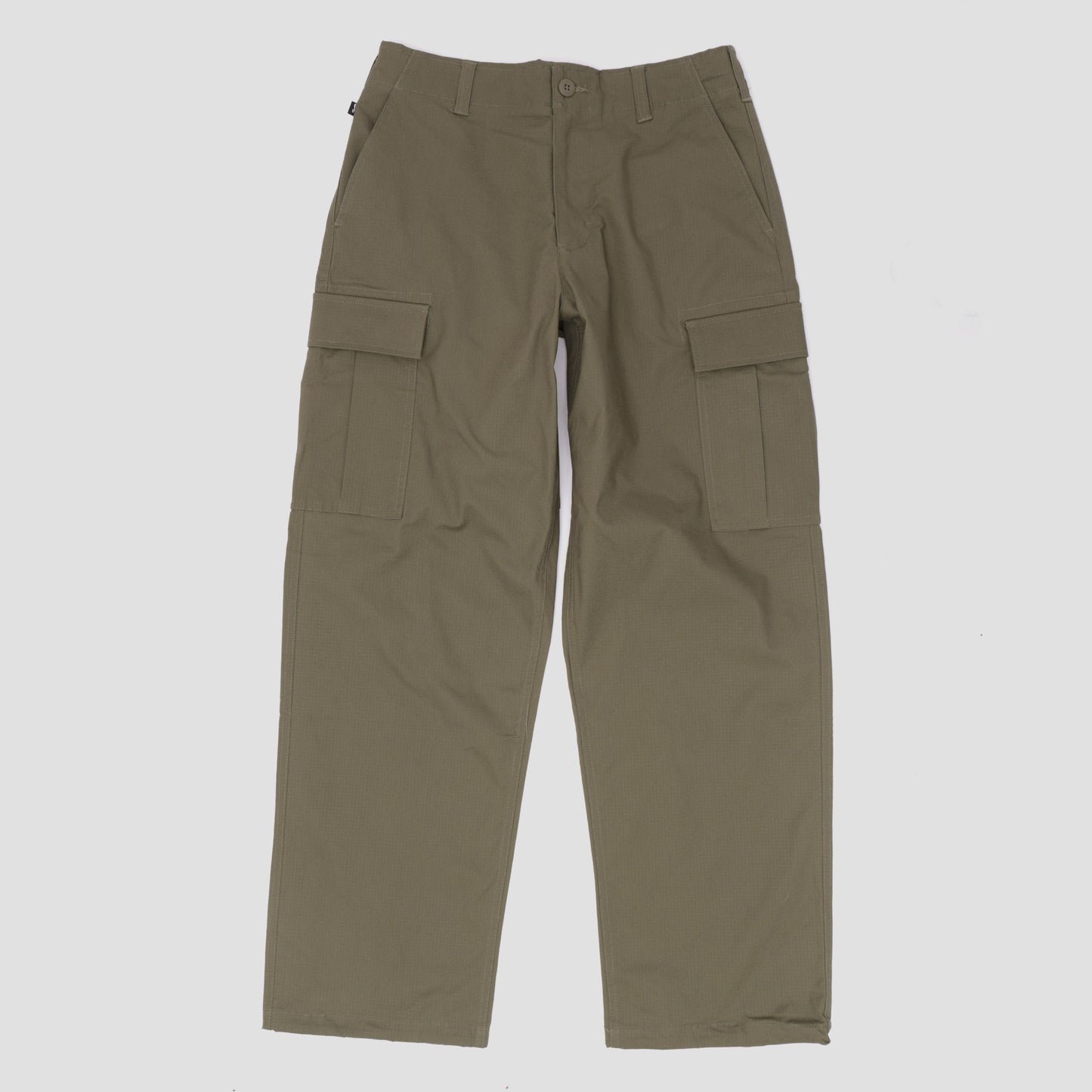 Nike SB Kearny Cargo Pant Medium Olive