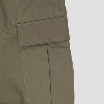 Nike SB Kearny Cargo Pant Medium Olive