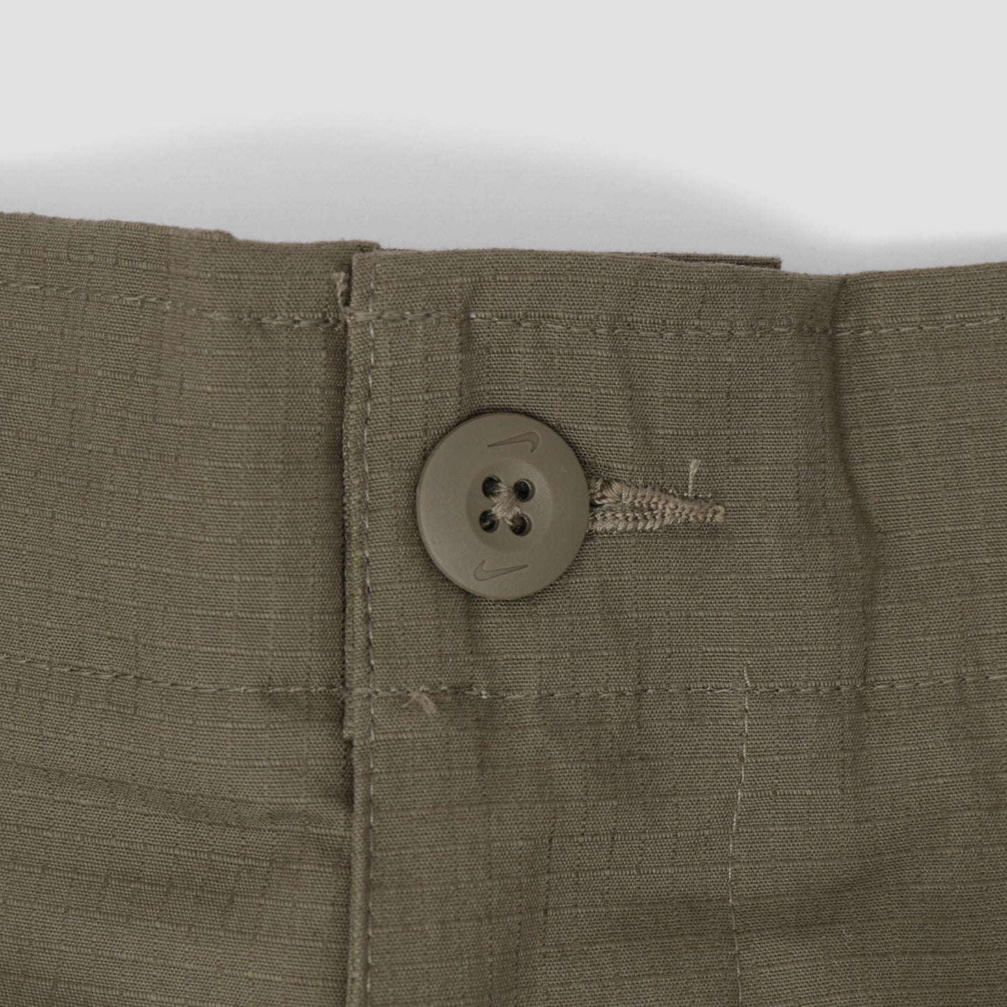 Nike SB Kearny Cargo Pant Medium Olive