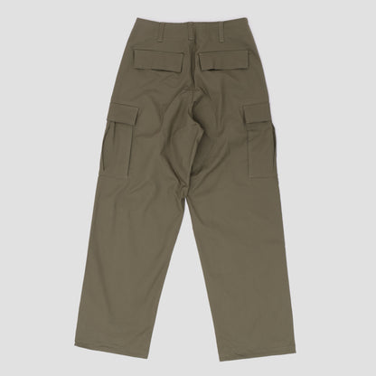 Nike SB Kearny Cargo Pant Medium Olive