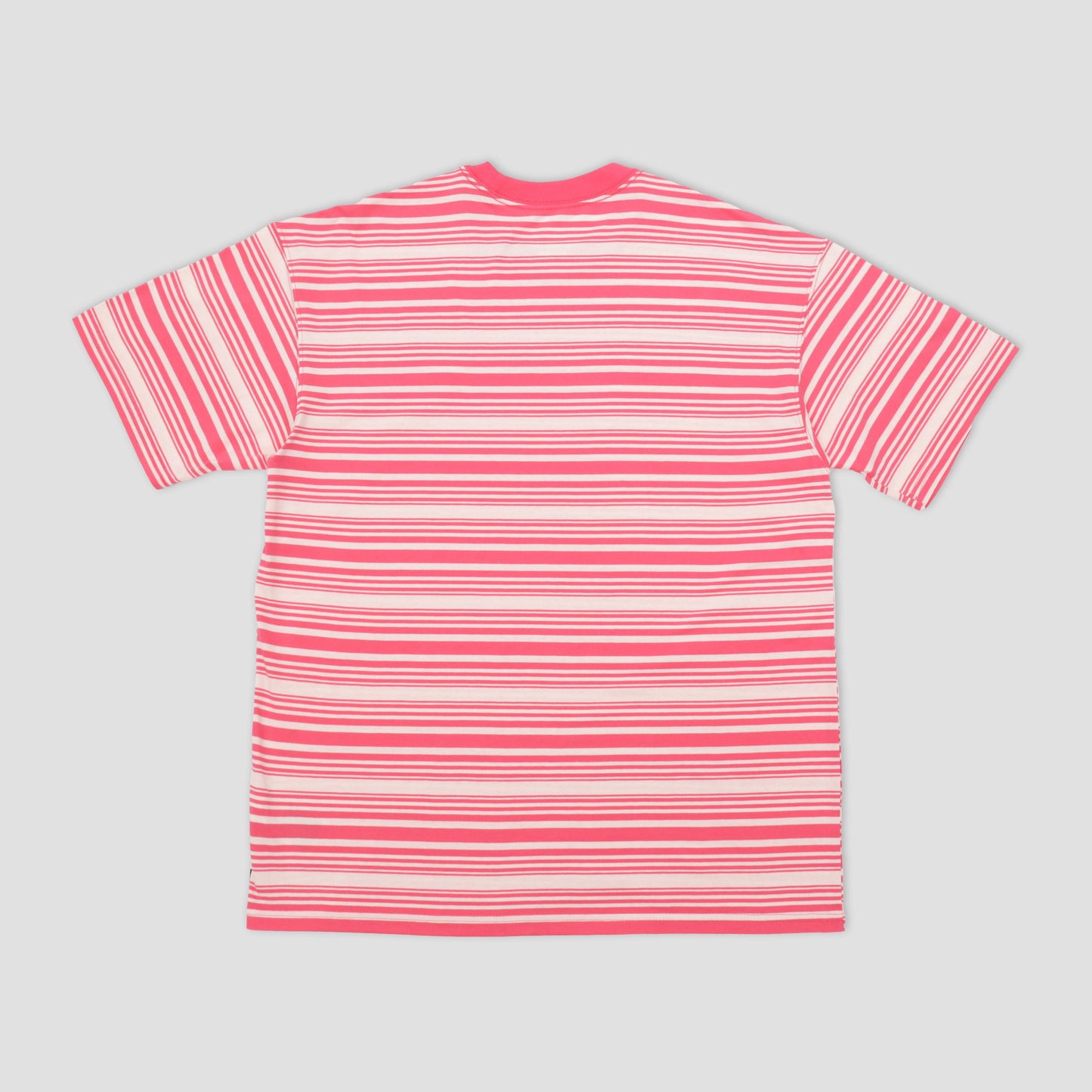 Nike SB Max90 Stripe T-Shirt Guava Ice