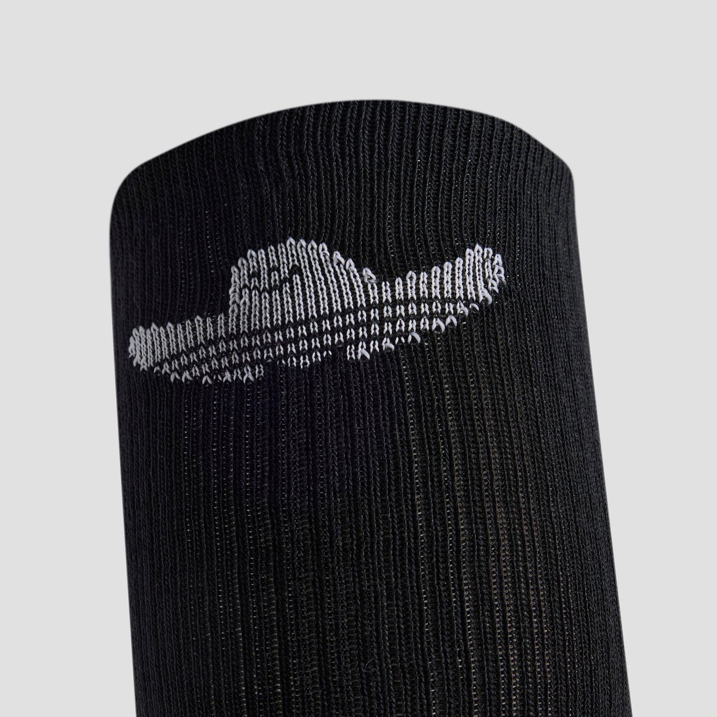 adidas Shmoo Socks Black