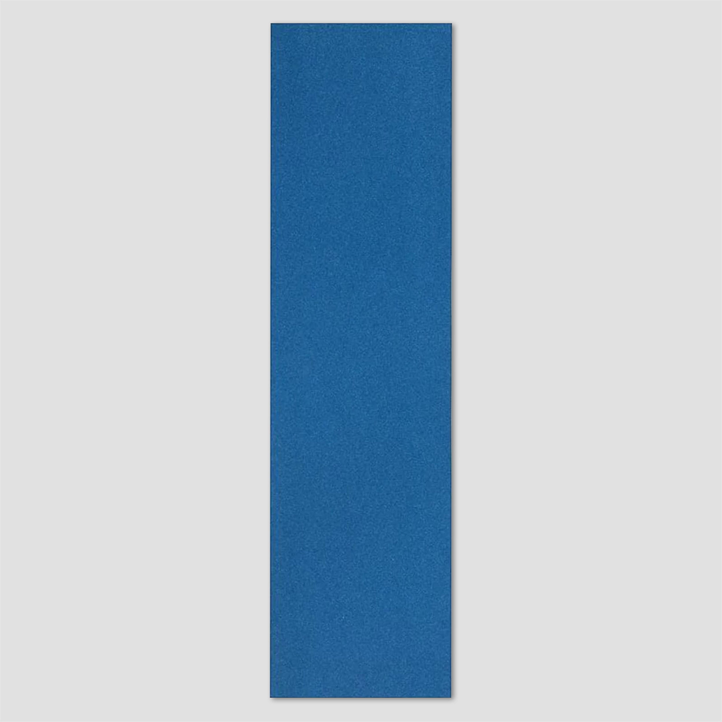 Jessup 9" Skateboard Griptape Sky Blue