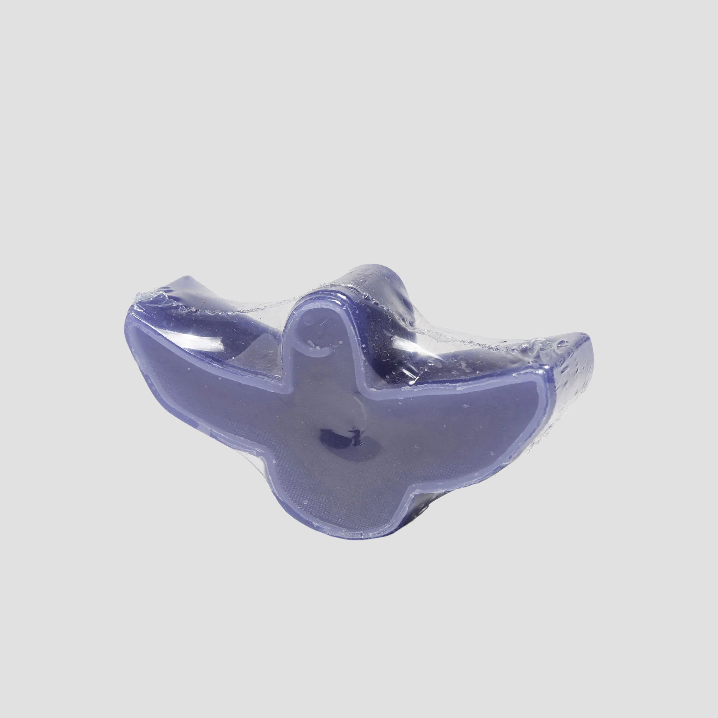 Krooked Birdy Mini Wax