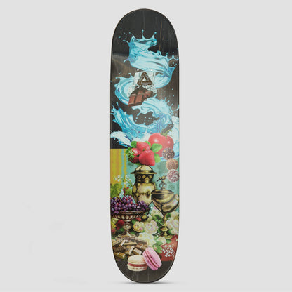 Palace 8.2 Lucas S38 Pro Skateboard Deck