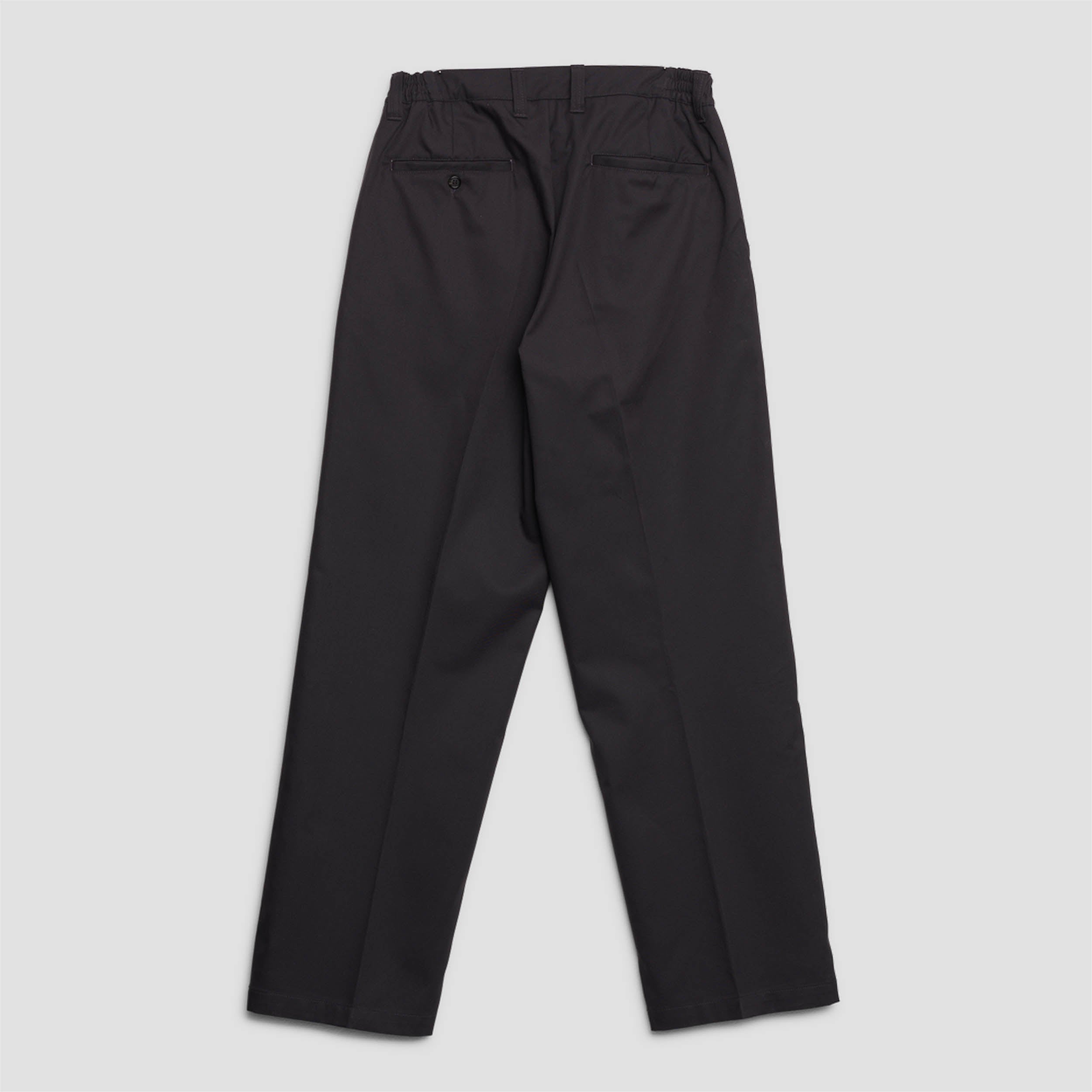 Last Resort AB PM001 Pant Pavement