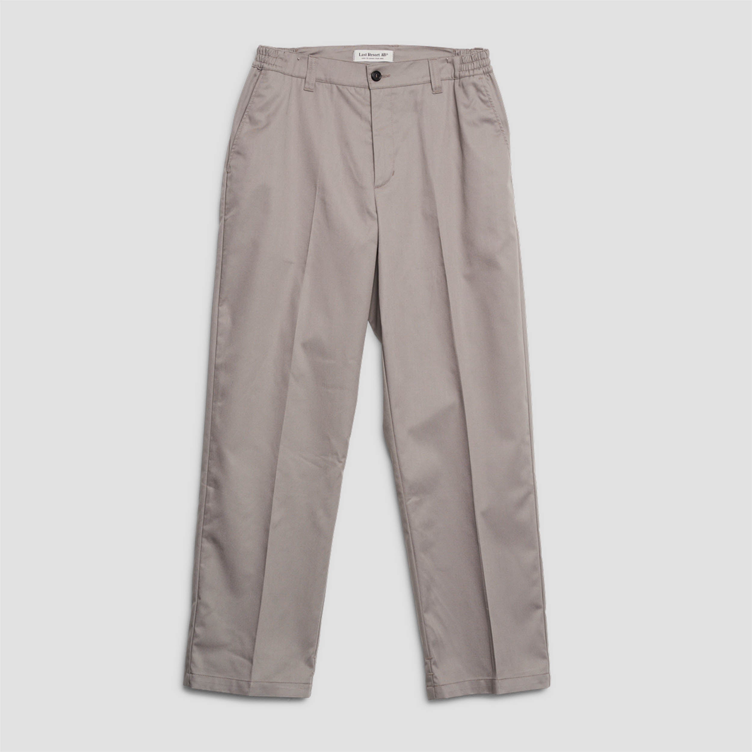 Last Resort AB PM001 Pant Vintage Khaki