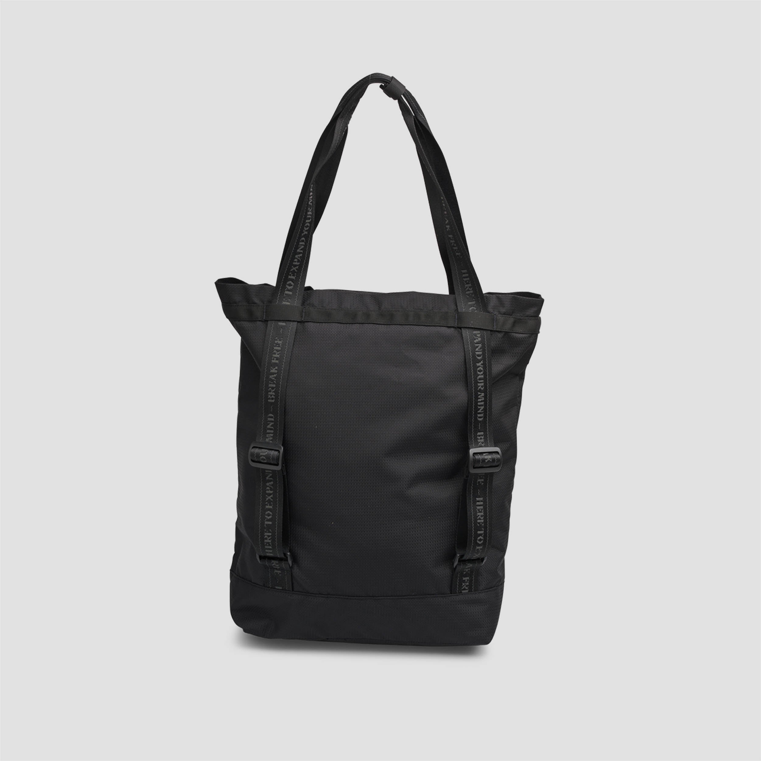 Last Resort AB Tote Pack Phantom