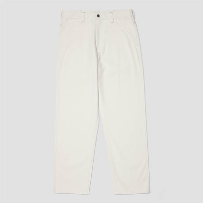 HUF Mason Pant Natural