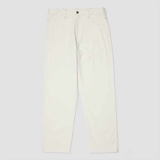 HUF Mason Pant Natural