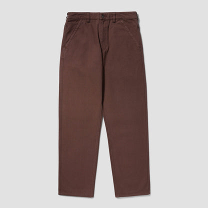 HUF Mason Pant Spice