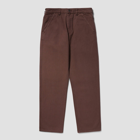 HUF Mason Pant Spice