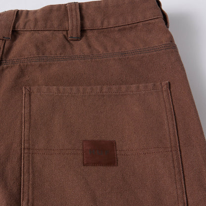 HUF Mason Pant Spice