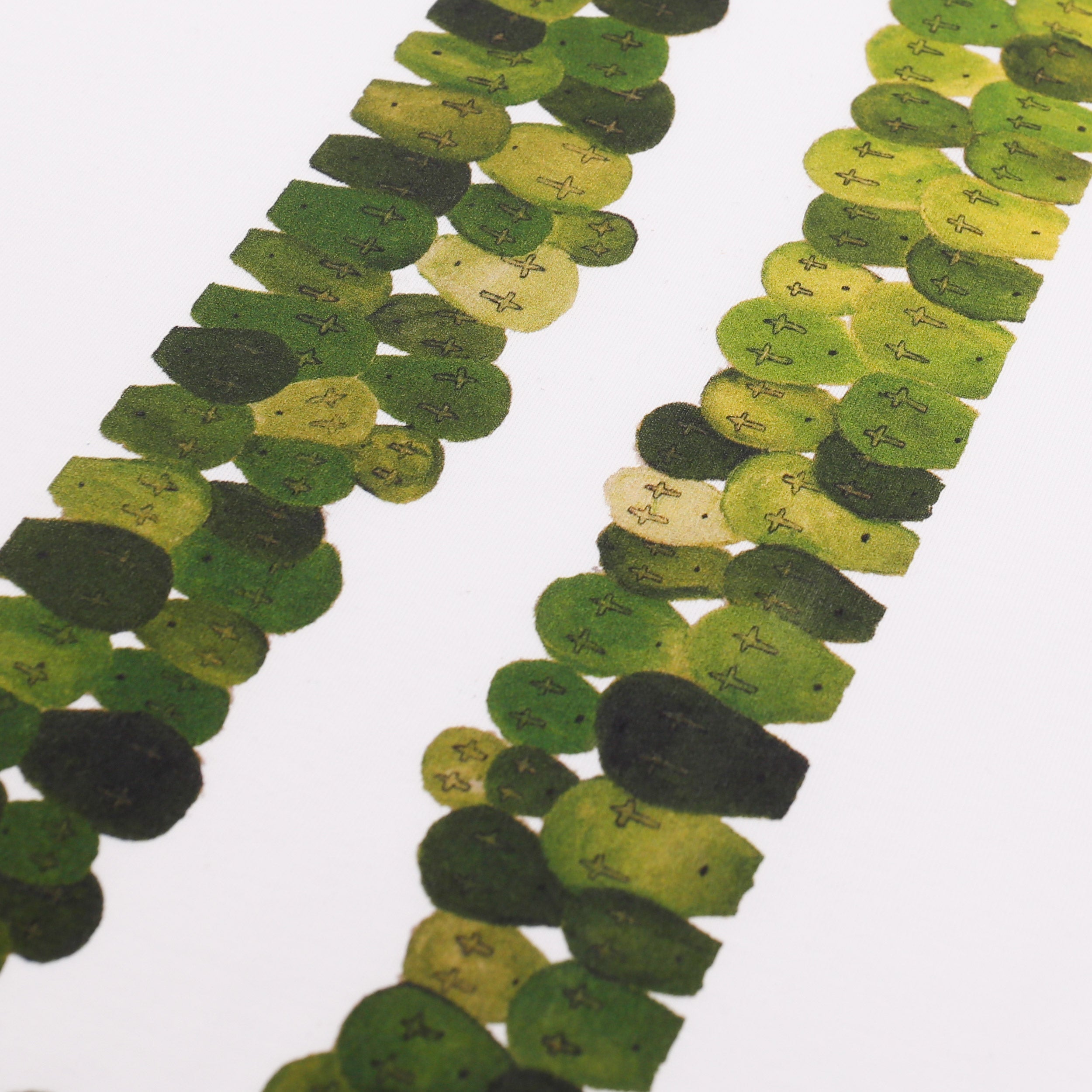 Come To My Church Aliens Everywhere T-Shirt White