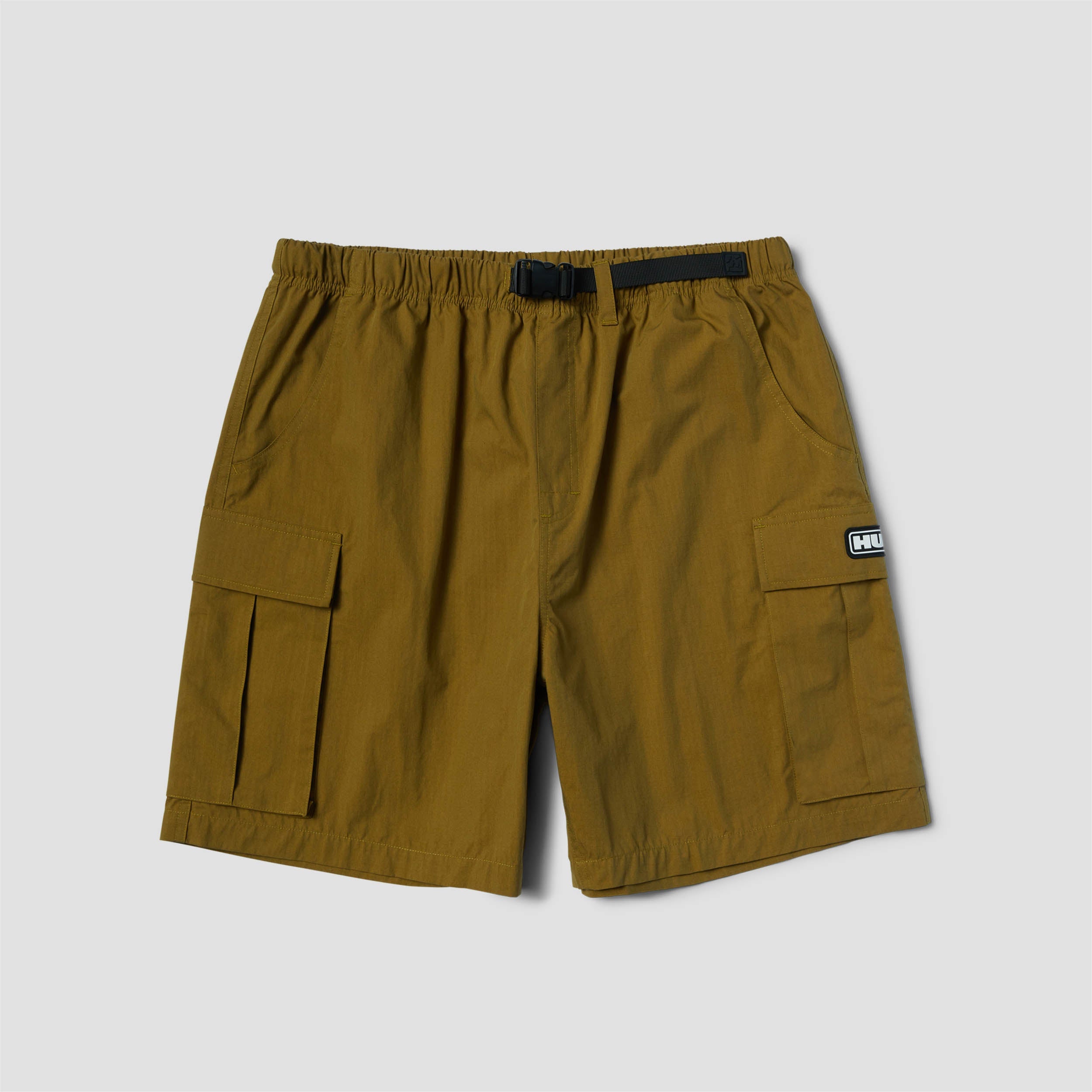 Huf Millenium Cargo Short Thyme