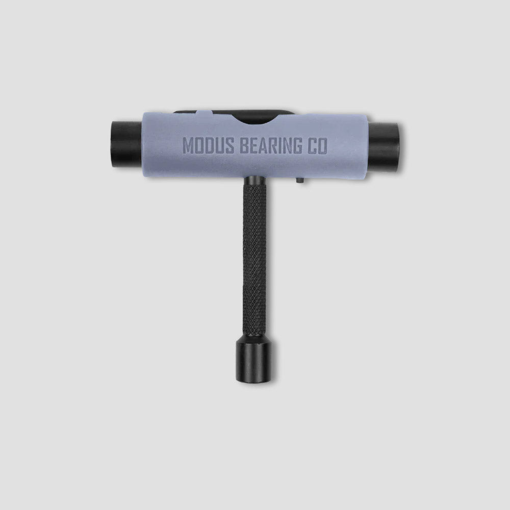 Modus Utility Skateboard Tool Cement