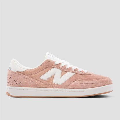 New Balance 440 V2 Skate Shoes Landslide / Sea Salt