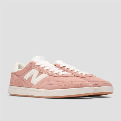 New Balance 440 V2 Skate Shoes Landslide / Sea Salt