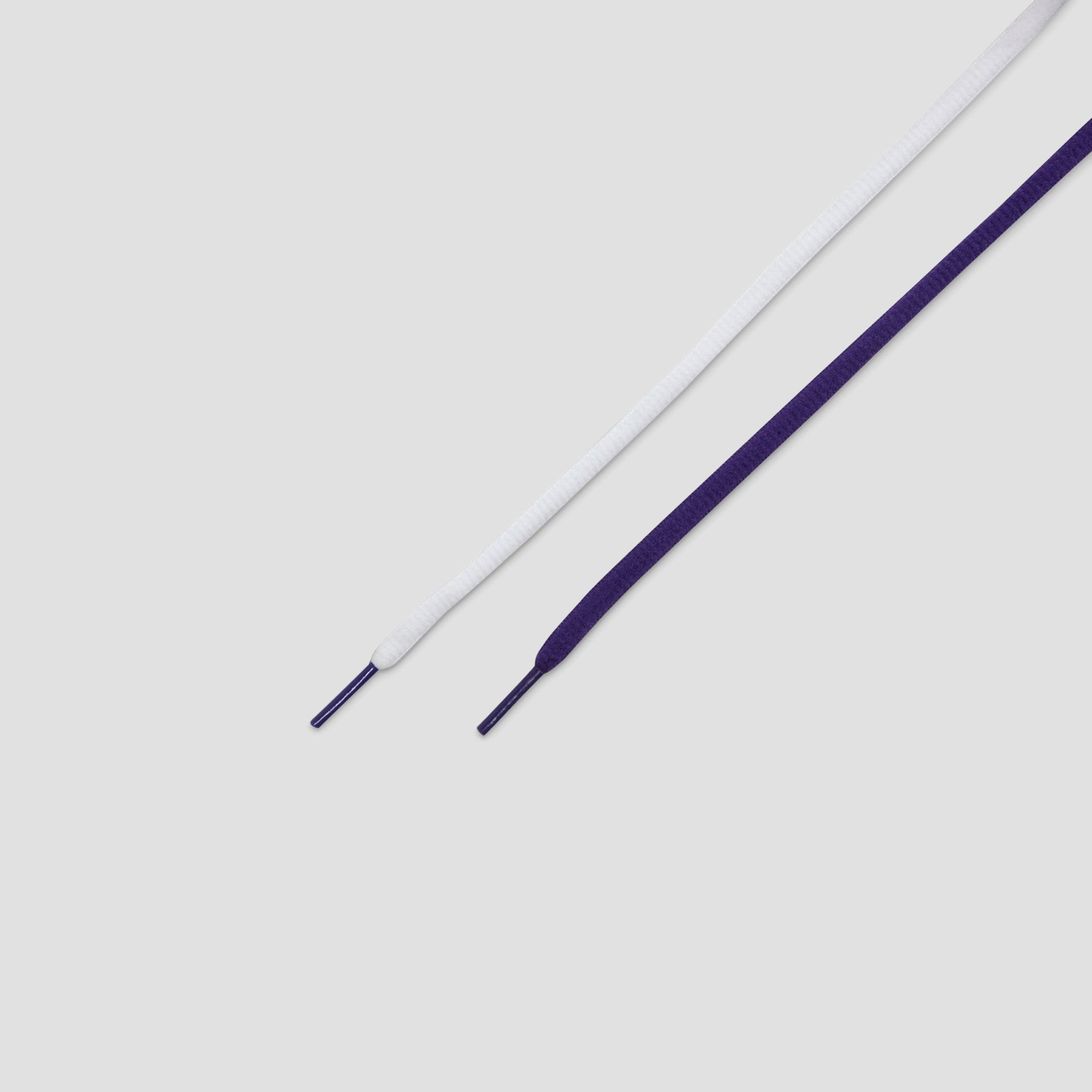 Nike Air Max Ishod Premium Skate Shoes University Red / Black Amarillo Navy