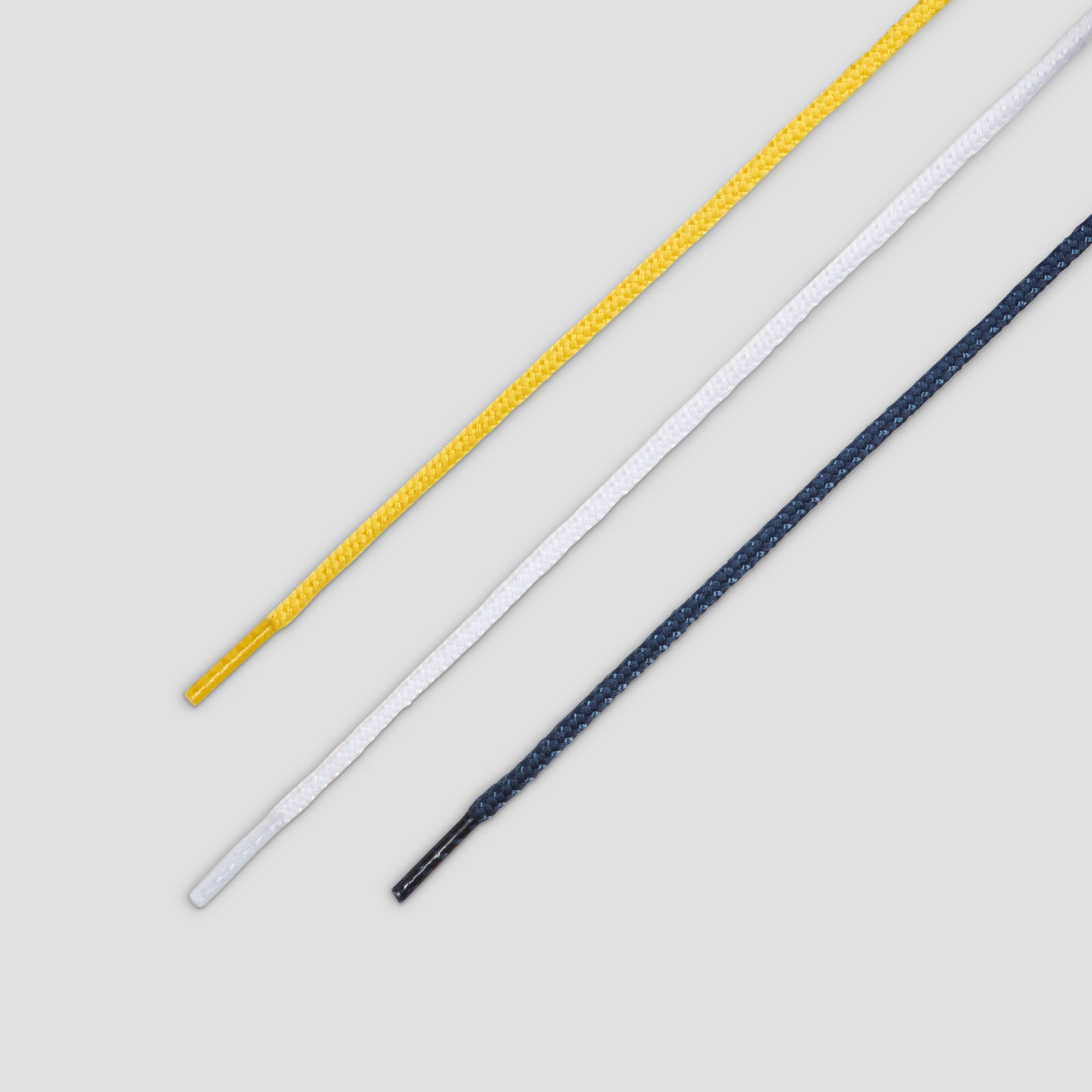 Nike SB Air Max 95 x Eric Koston Skate Shoes Obsidian / Speed Yellow