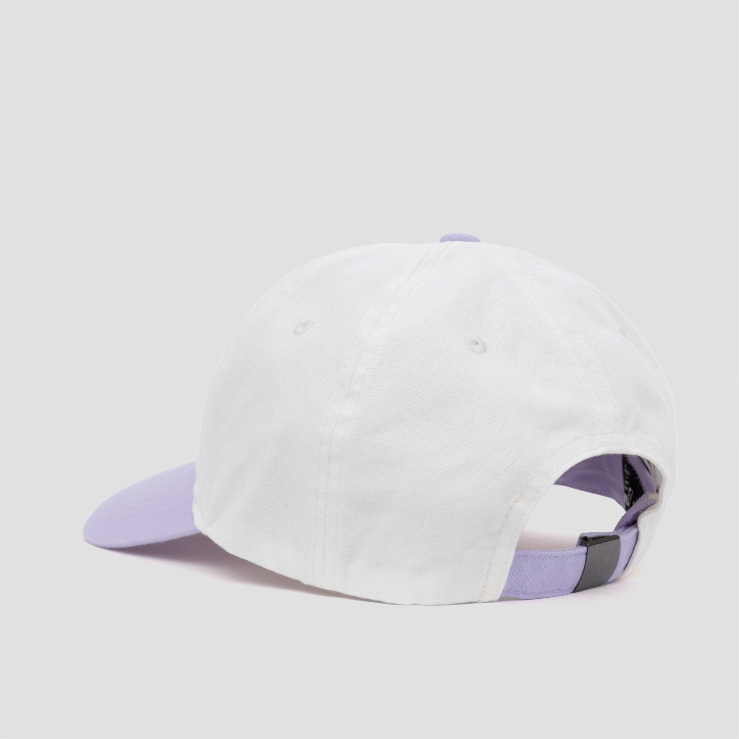 Nike SB Club Unstructured Skate Cap Sail / Hydrangeas / Hydrangeas