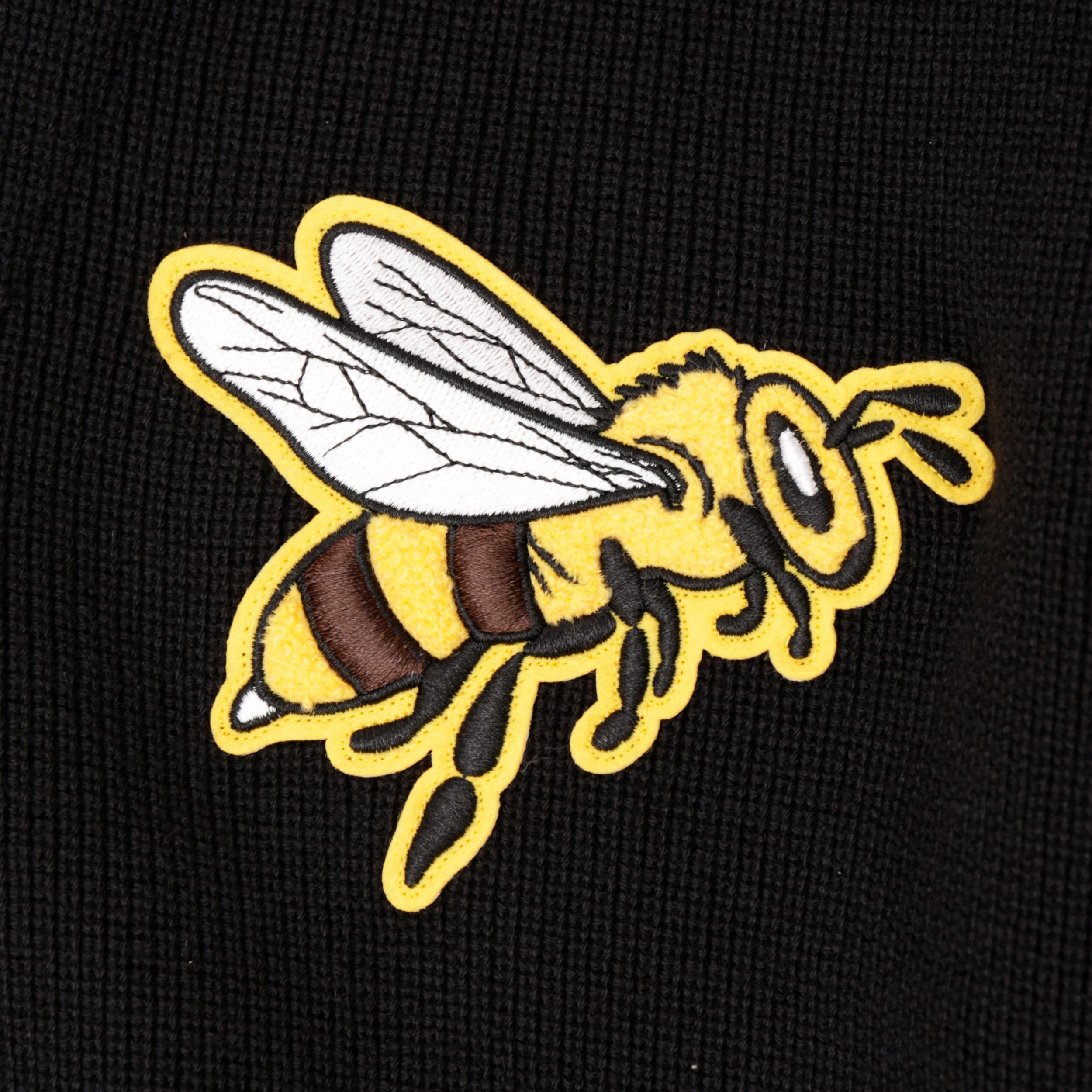 Nike SB Collegial Cardigan Black