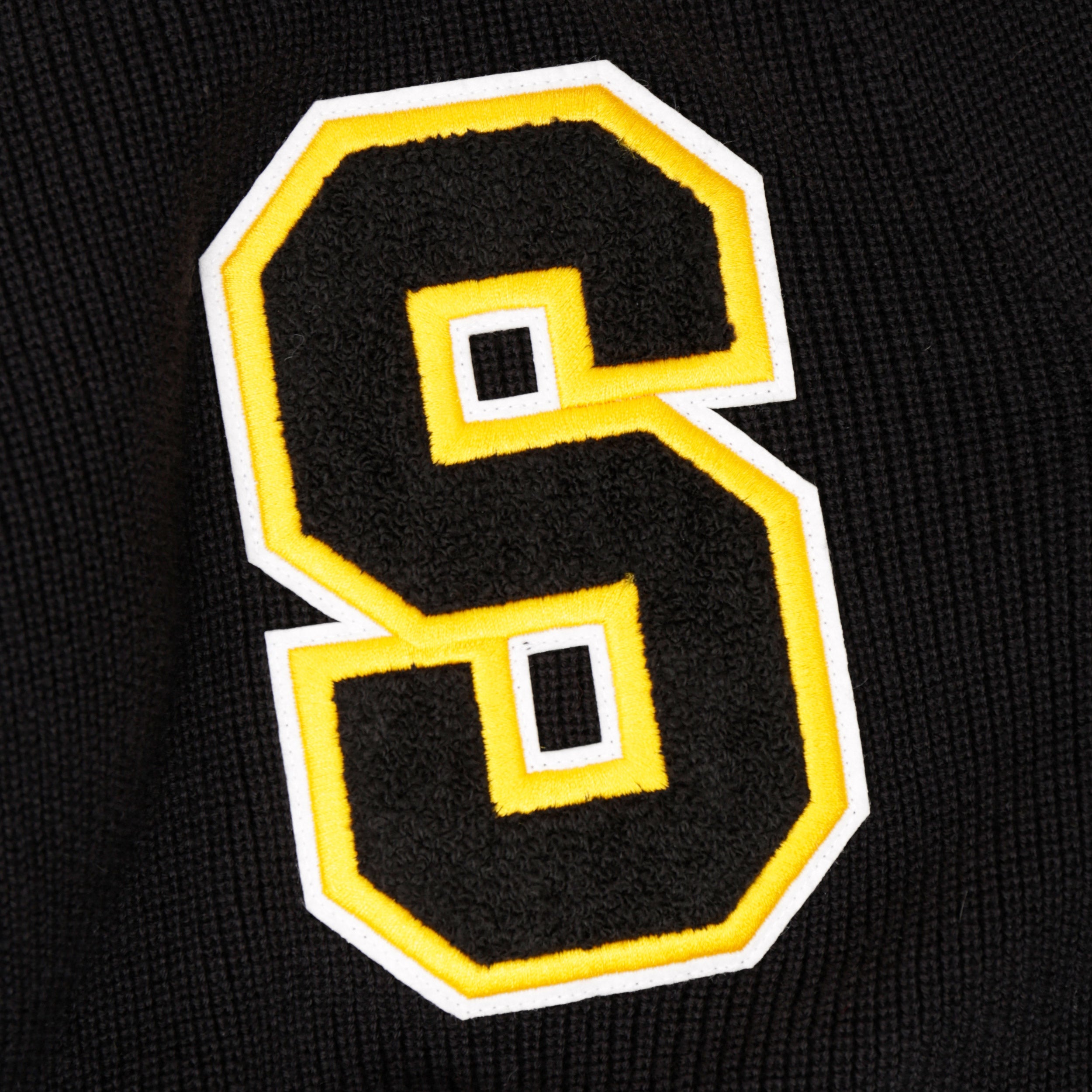 Nike SB Collegial Cardigan Black