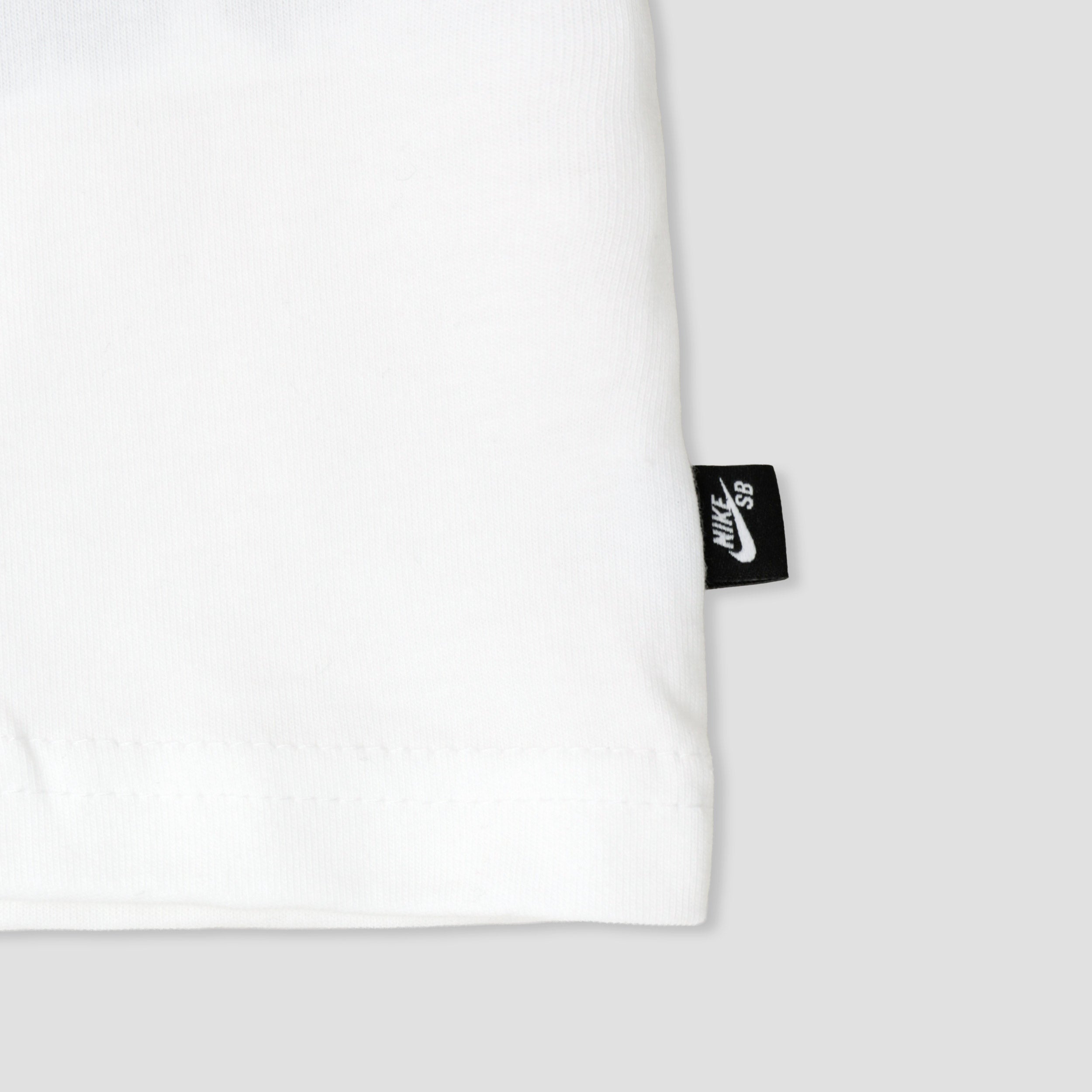 Nike SB M90 Vase T-Shirt White