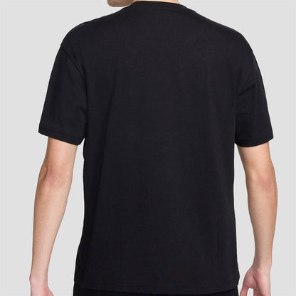 Nike SB Olympic Pack T-Shirt Just Do It OLY Black