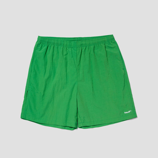 Huf Pacific Easy Shorts Clover