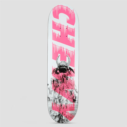 Palace 8.375 Chewy Pro S37 Skateboard Deck