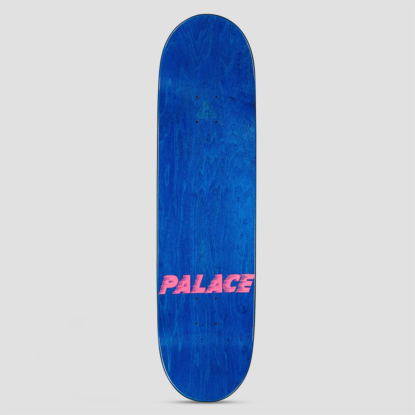 Palace 8.375 Chewy Pro S37 Skateboard Deck