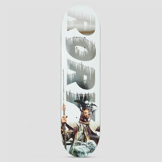 Palace 8.06 Rory Pro S37 Skateboard Deck