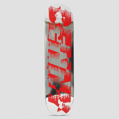 Palace 8.1 Fairfax Pro S37 Skateboard Deck