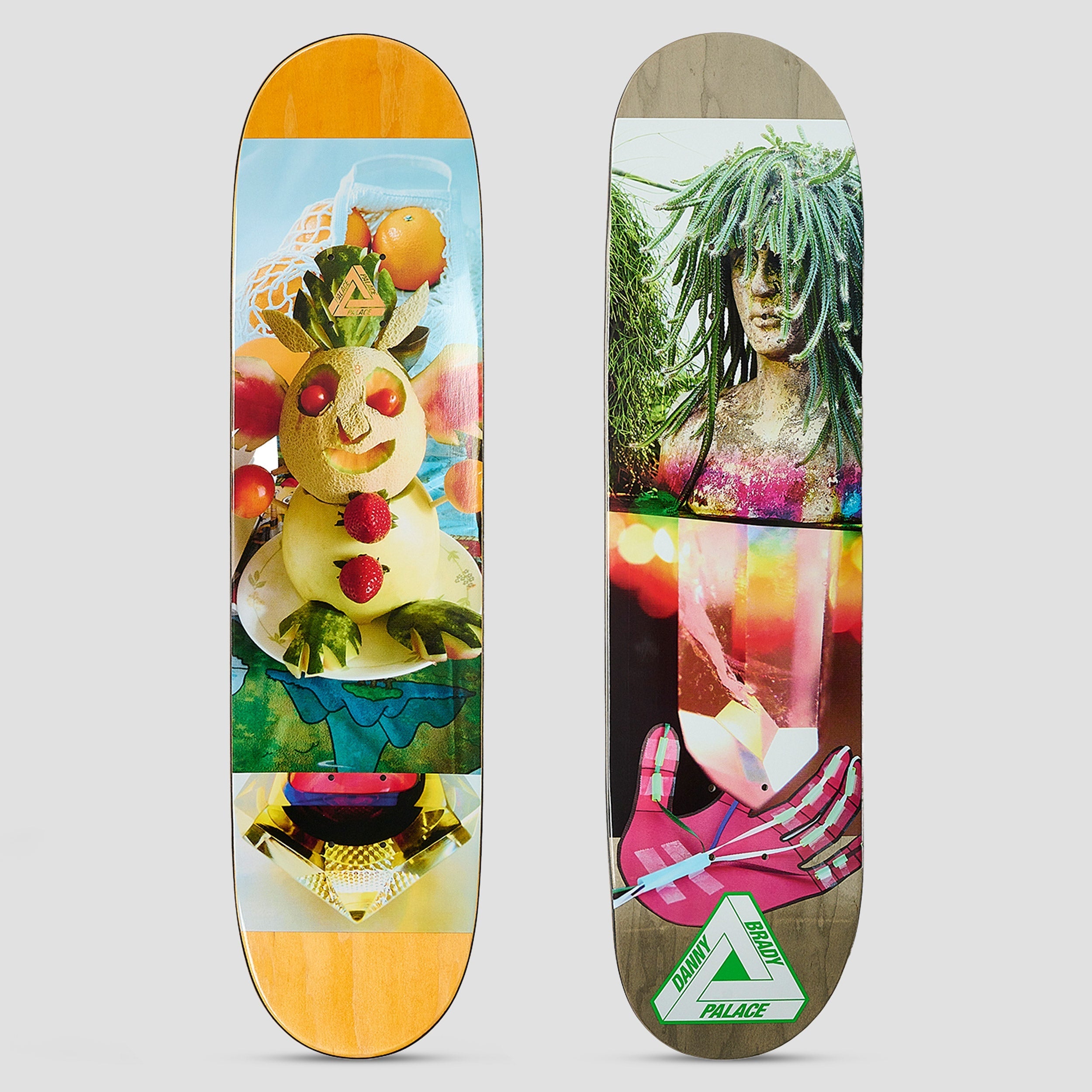 Palace_2024_Spring_hat13857_55