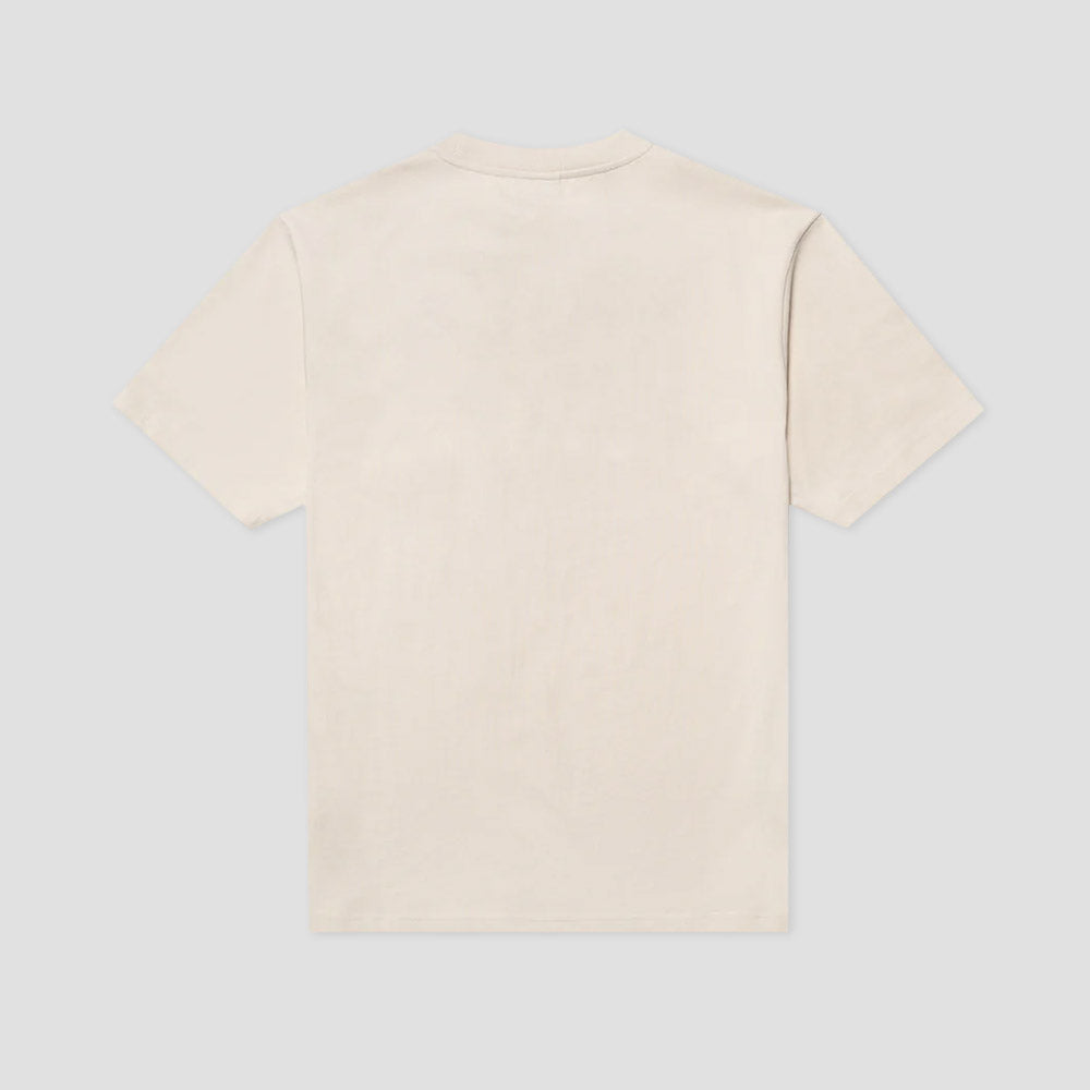 Parlez Diego T-Shirt Beach