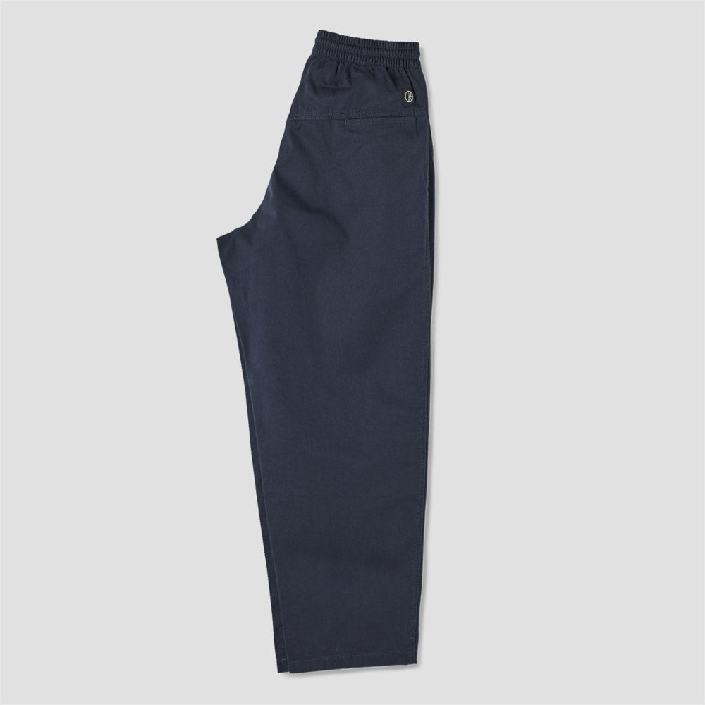 Polar Surf Pants New Navy