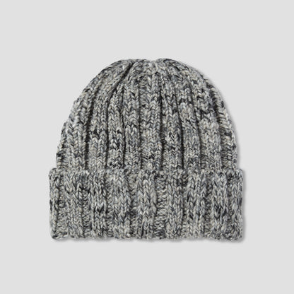 Polar Ali Beanie Grey