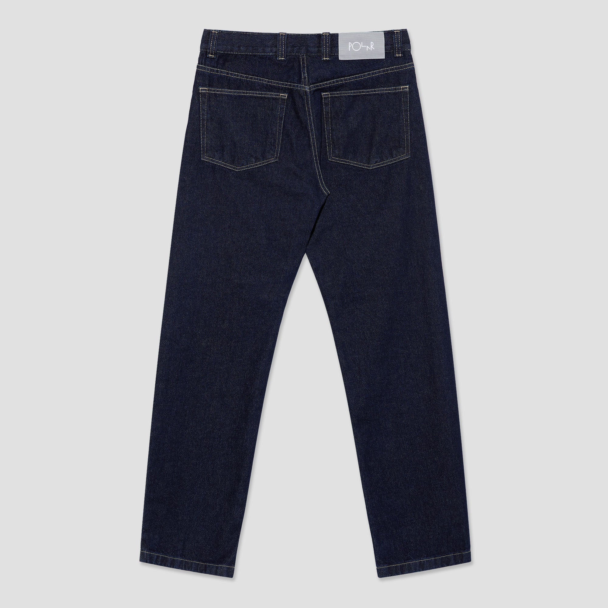 Polar 89! Pants One Wash