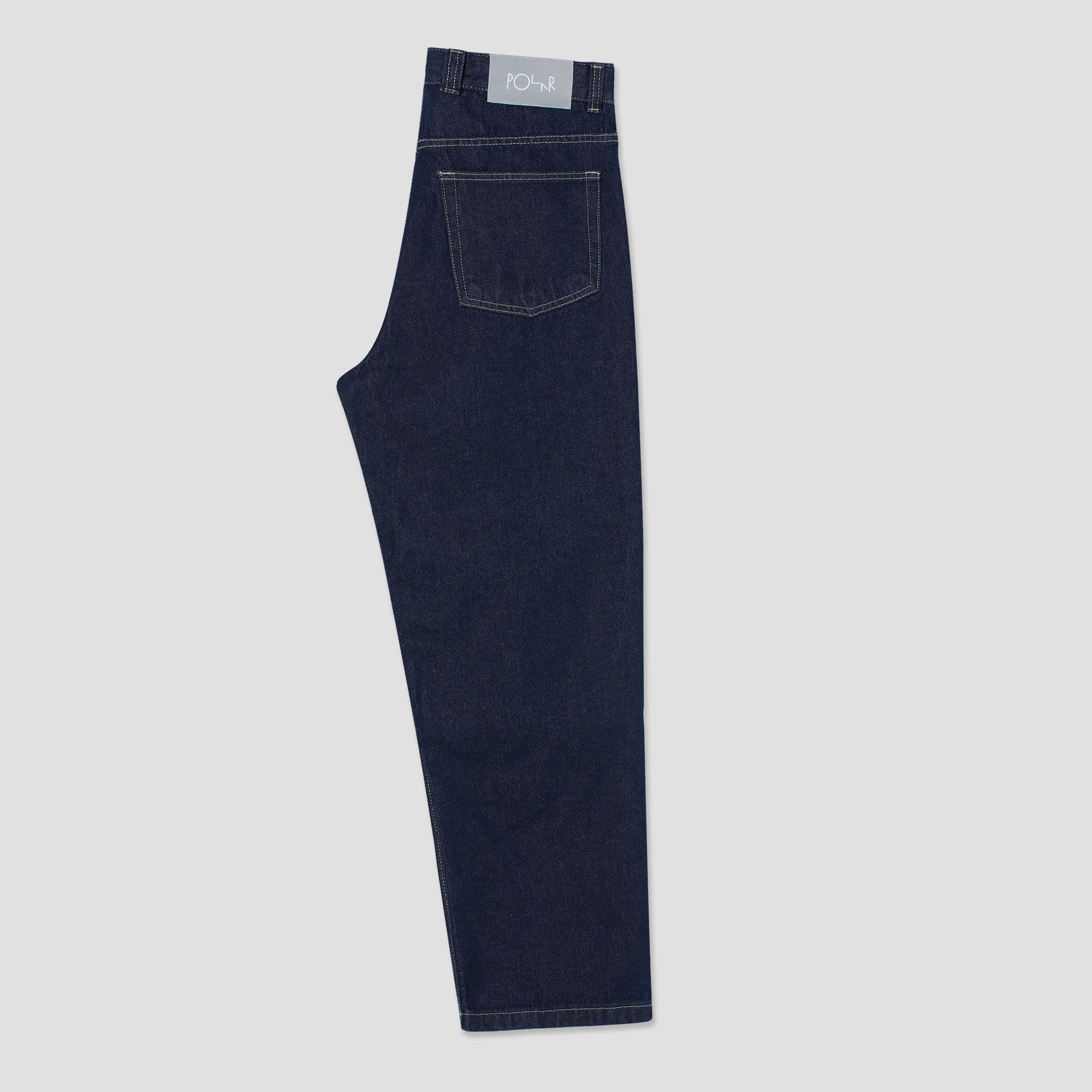 Polar 91! Pants One Wash