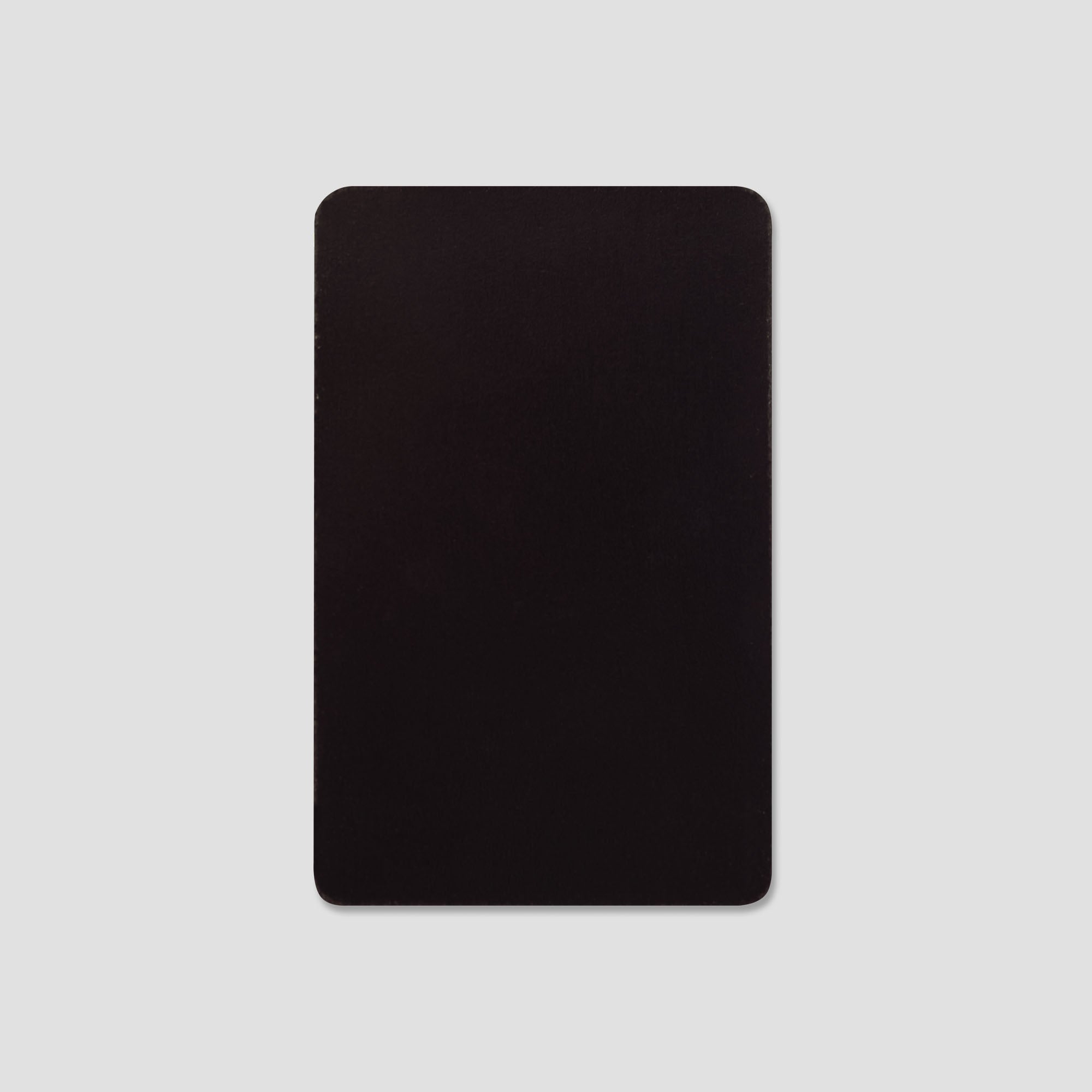 Polar Magnet Spider Multi