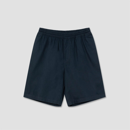 Polar Surf Shorts New Navy