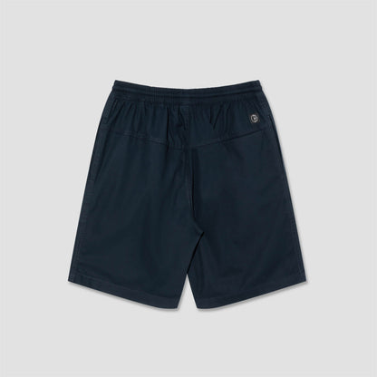 Polar Surf Shorts New Navy