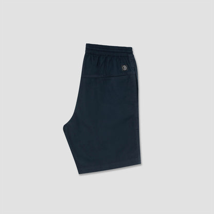 Polar Surf Shorts New Navy