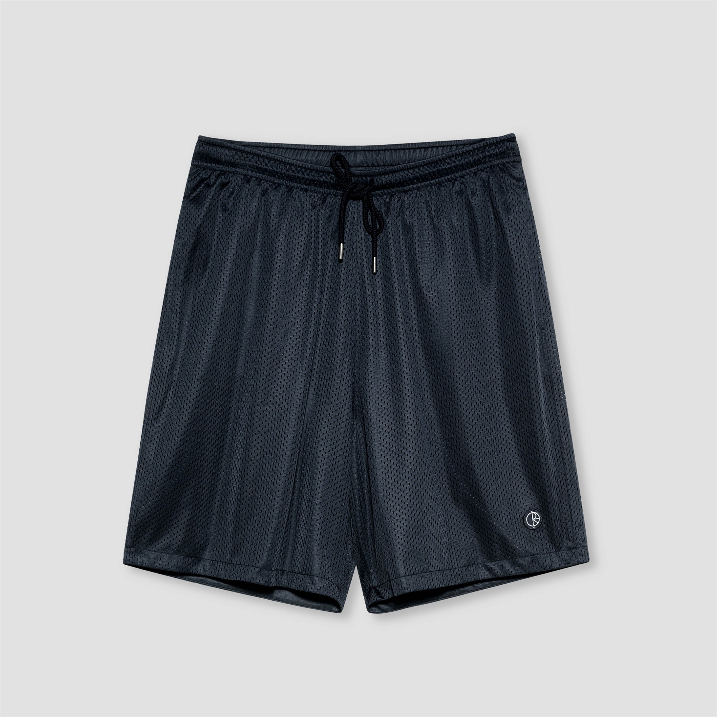 Polar Ray Shorts Navy