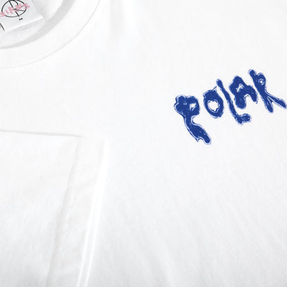 Polar Bear T-Shirt White