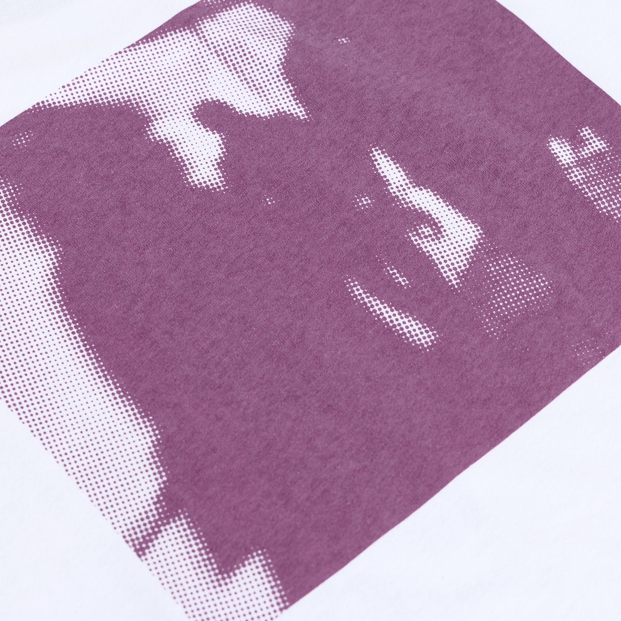 Polar SOTS T-Shirt White