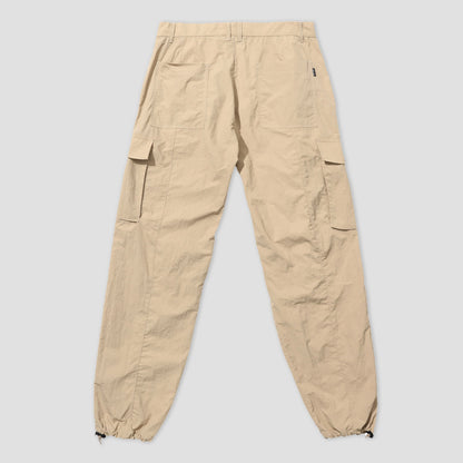 Helas Trail Pant Beige