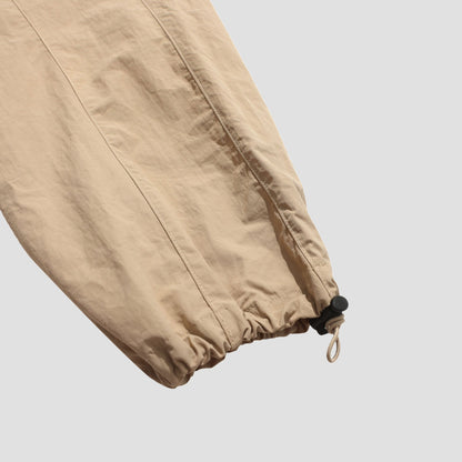 Helas Trail Pant Beige