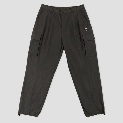 Helas Trail Pant Blue Gray